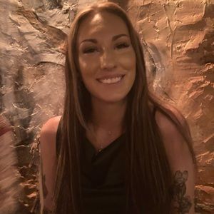 Meet your Posher, Jourdan